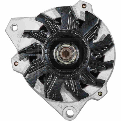 Remy Electrical 20383