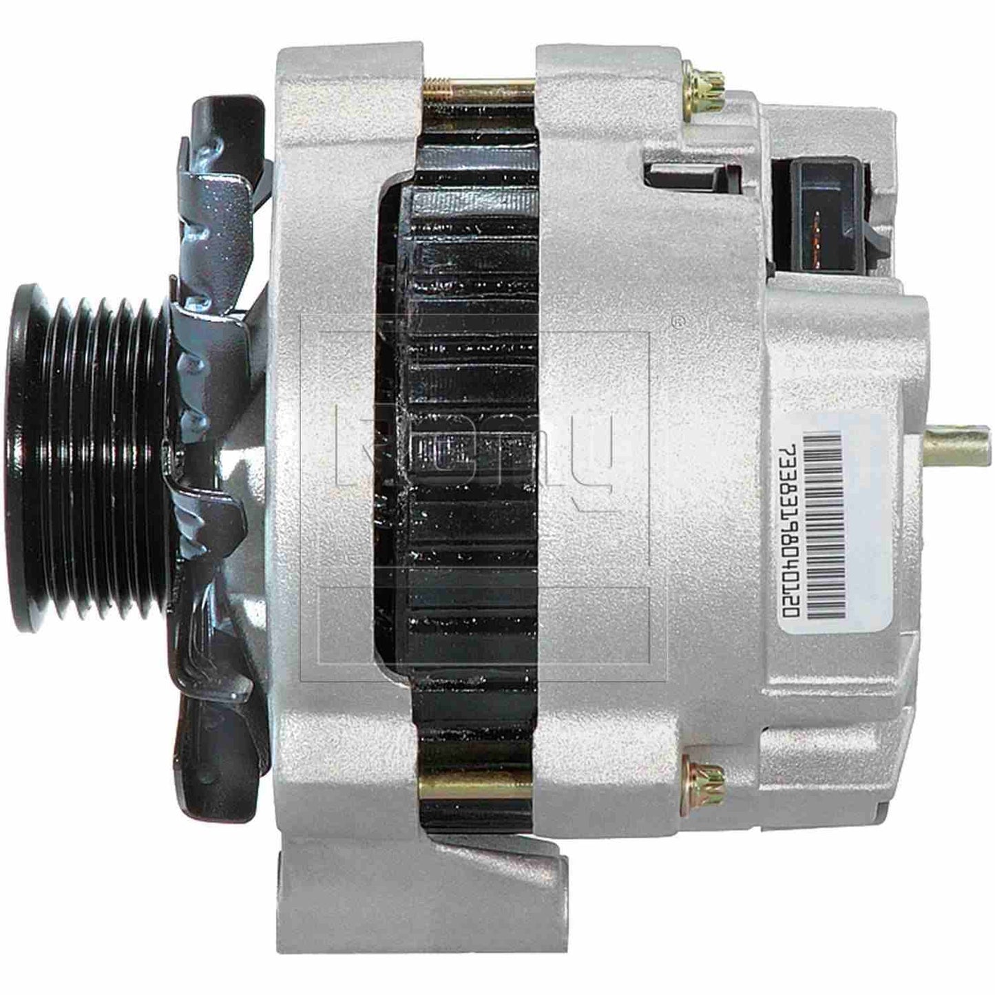 Remy Electrical 20383