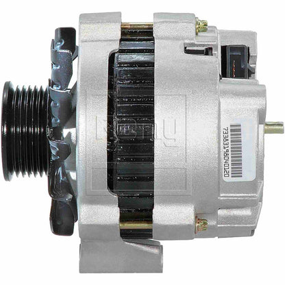 Remy Electrical 20383
