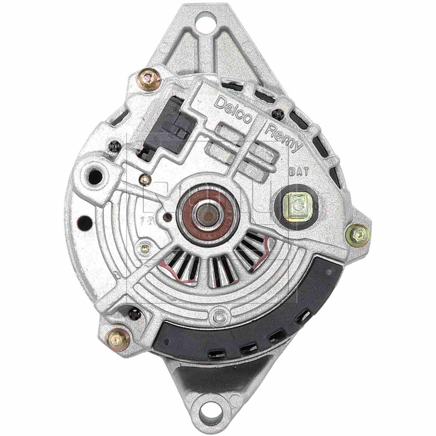 Remy Electrical 20385