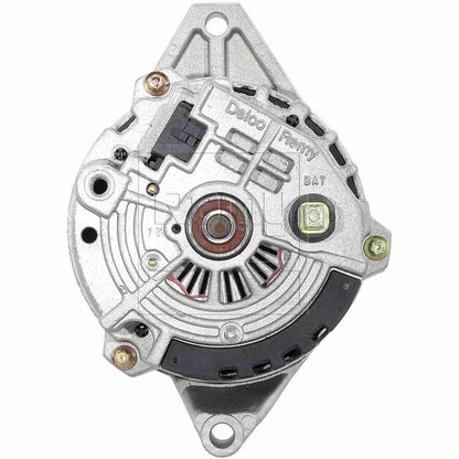 Remy Electrical 20385
