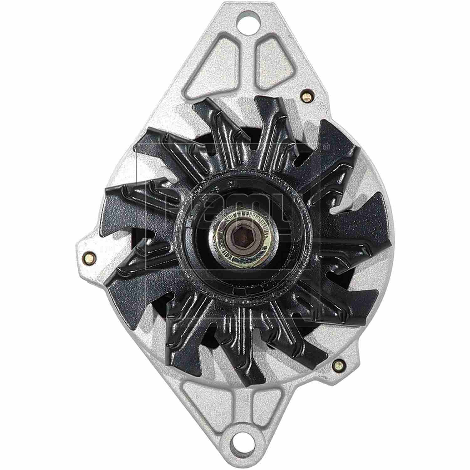 Remy Electrical 20385