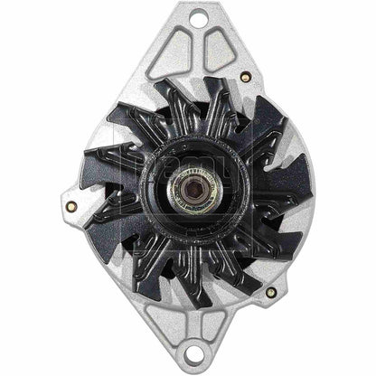 Remy Electrical 20385