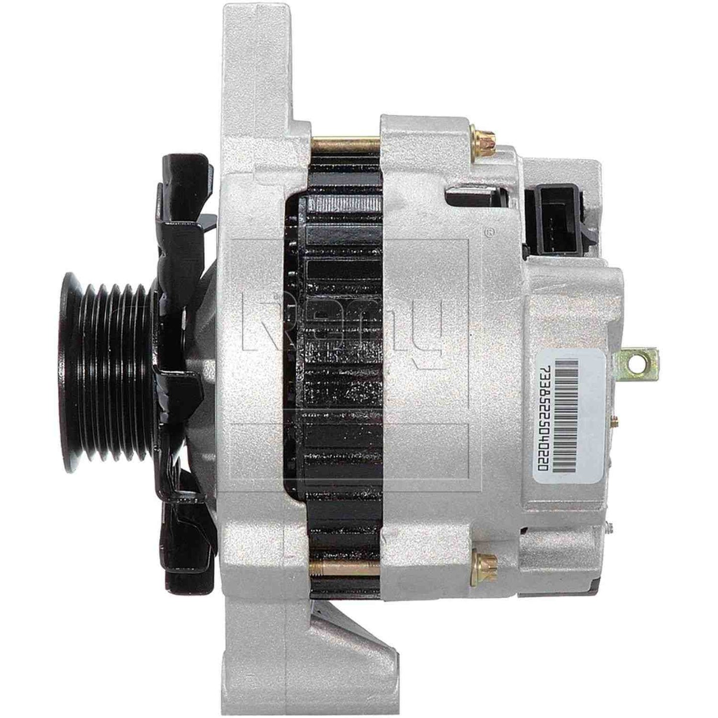 Remy Electrical 20385