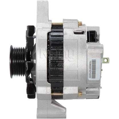 Remy Electrical 20385