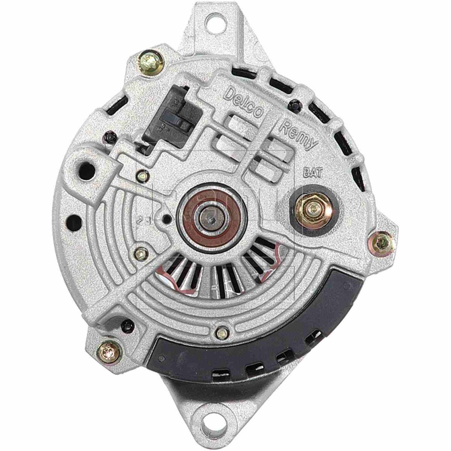 Remy Electrical 20388
