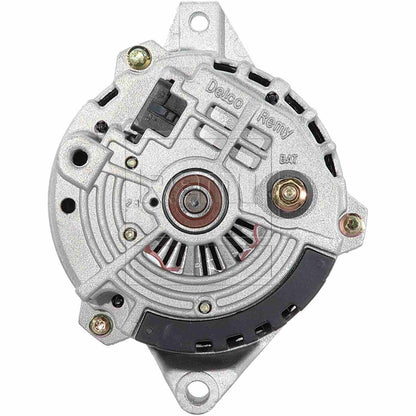 Remy Electrical 20388