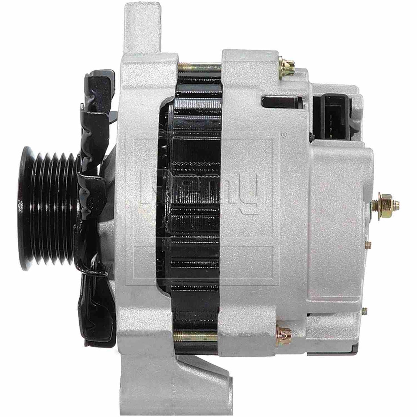 Remy Electrical 20388