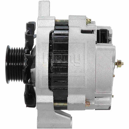 Remy Electrical 20388