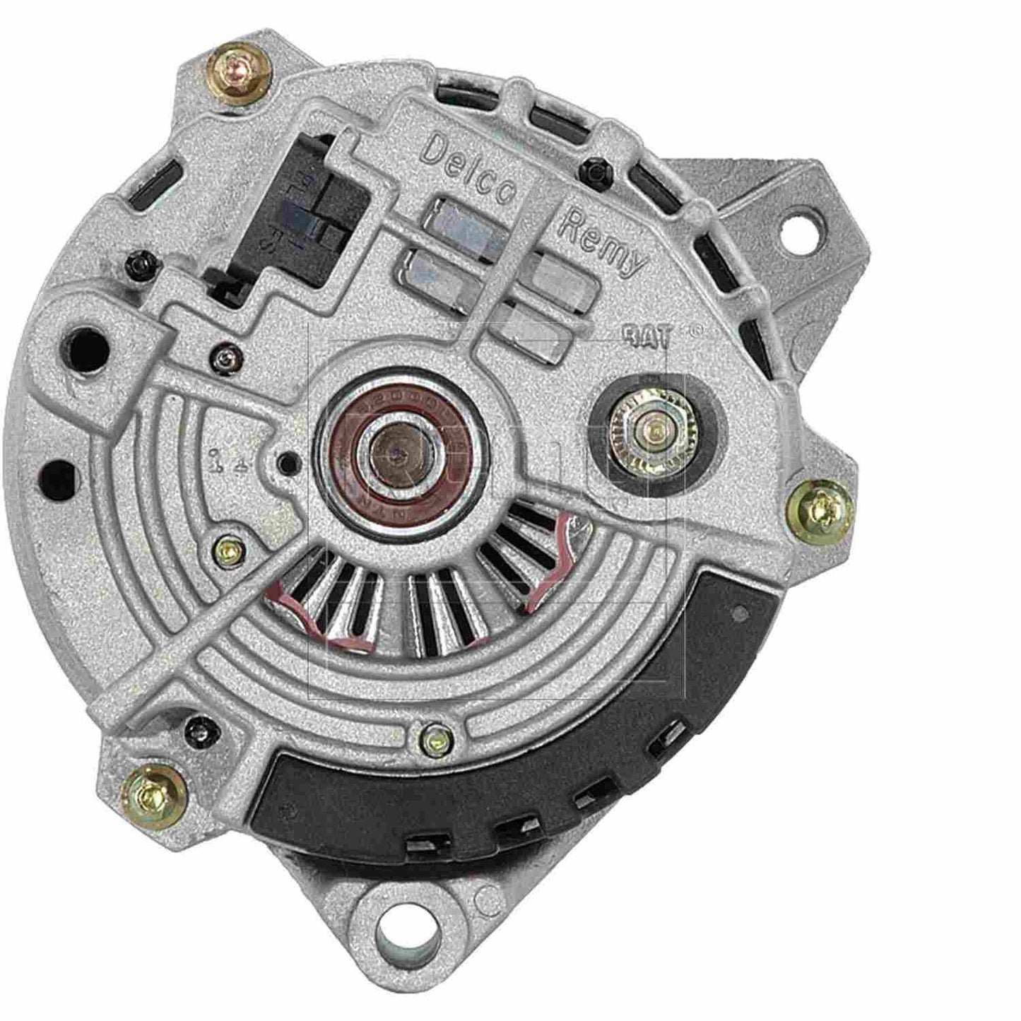 Remy Electrical 20395