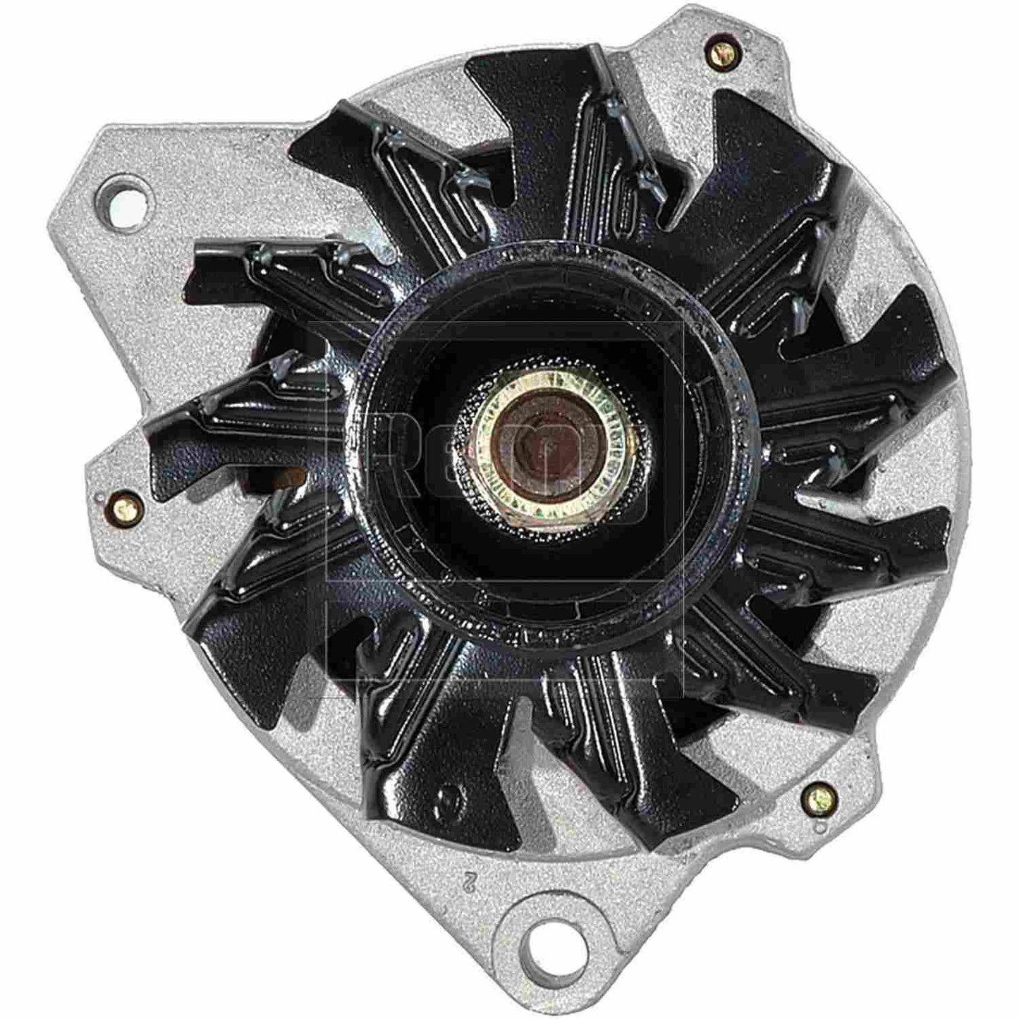Remy Electrical 20395