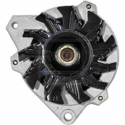 Remy Electrical 20395
