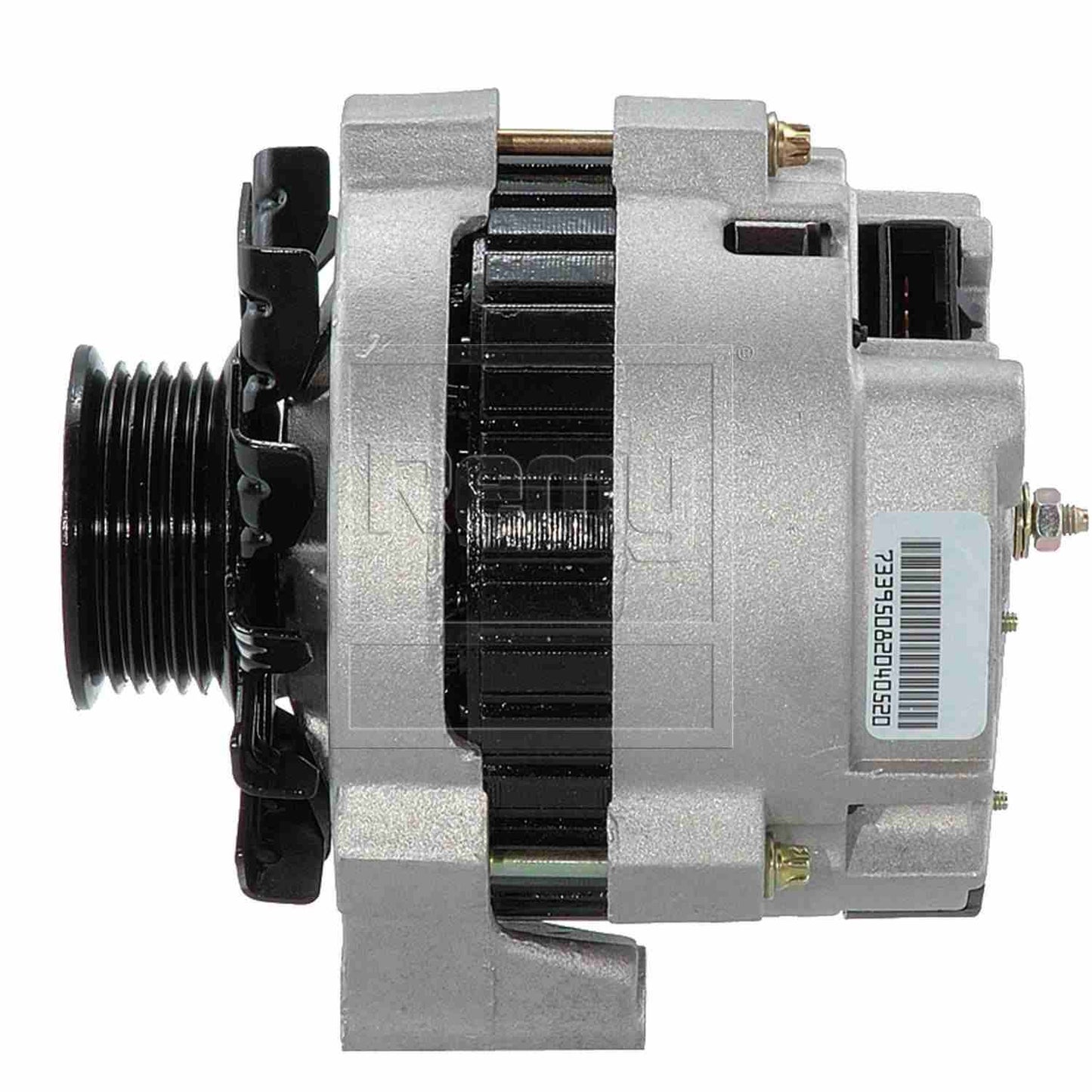Remy Electrical 20395
