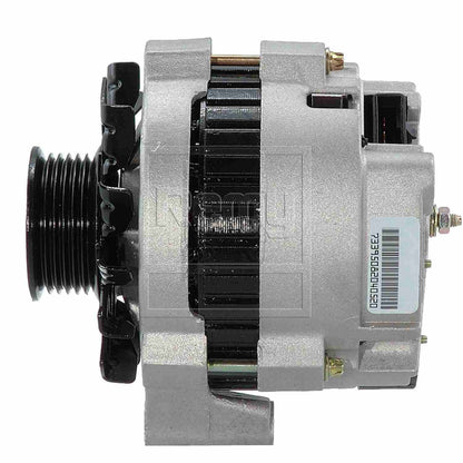 Remy Electrical 20395