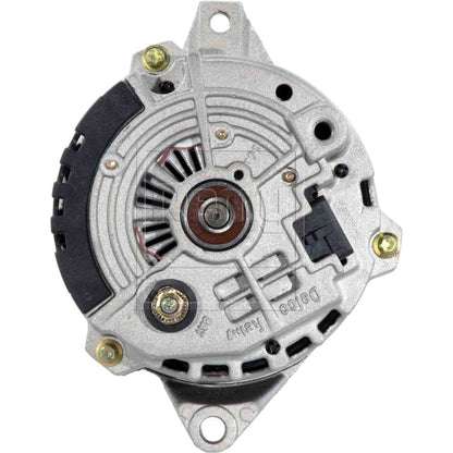 Remy Electrical 20396