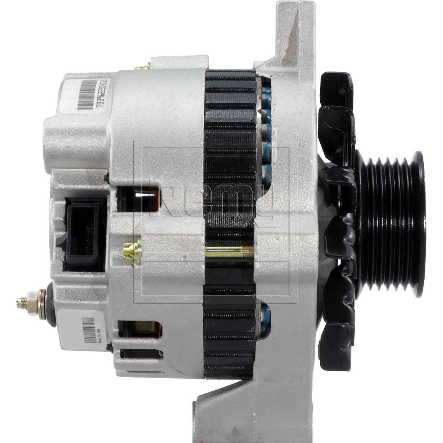 Remy Electrical 20396