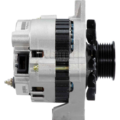 Remy Electrical 20396