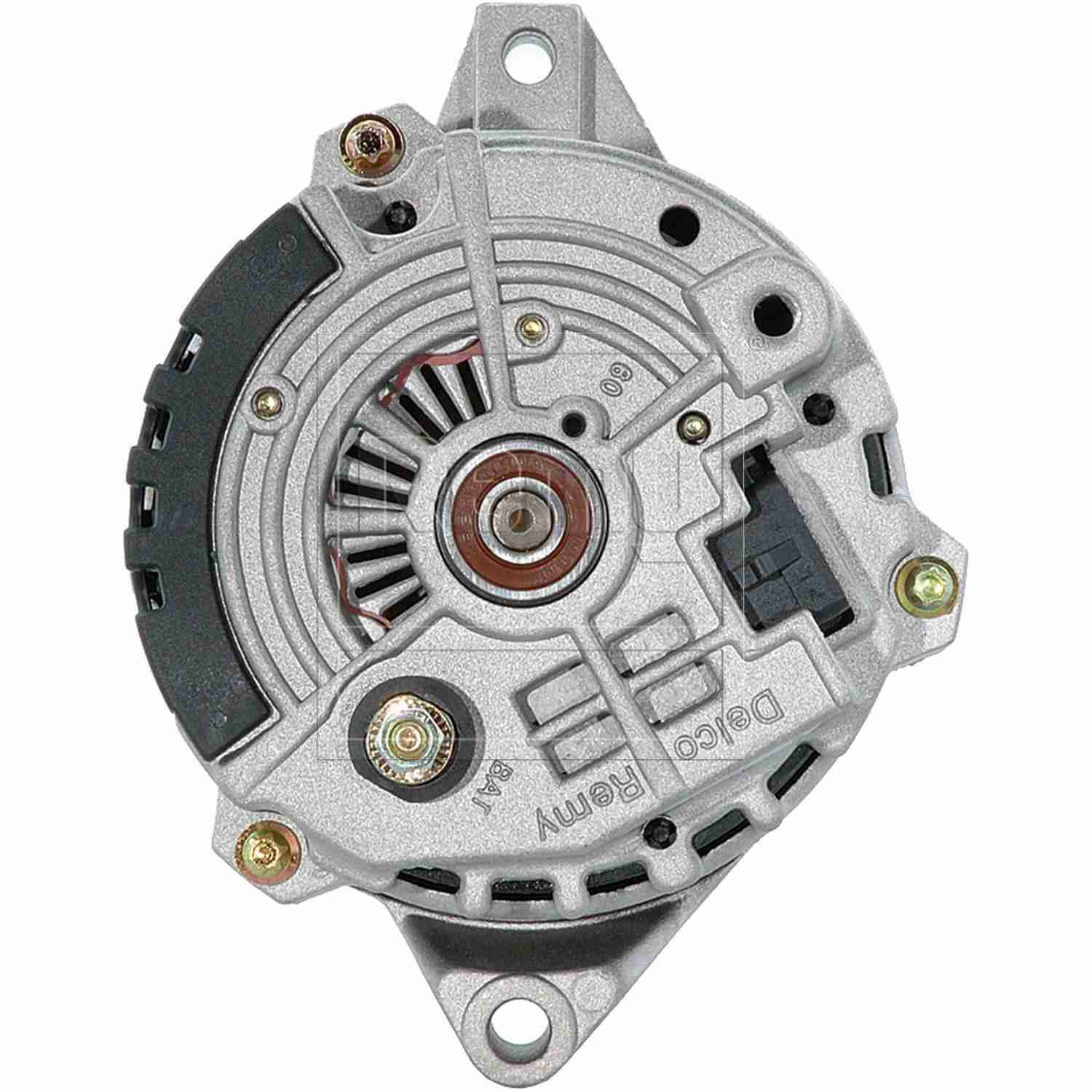 Remy Electrical 20397