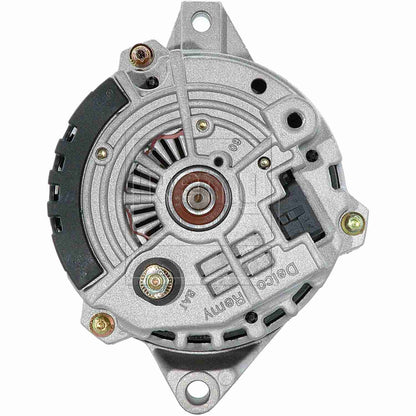 Remy Electrical 20397