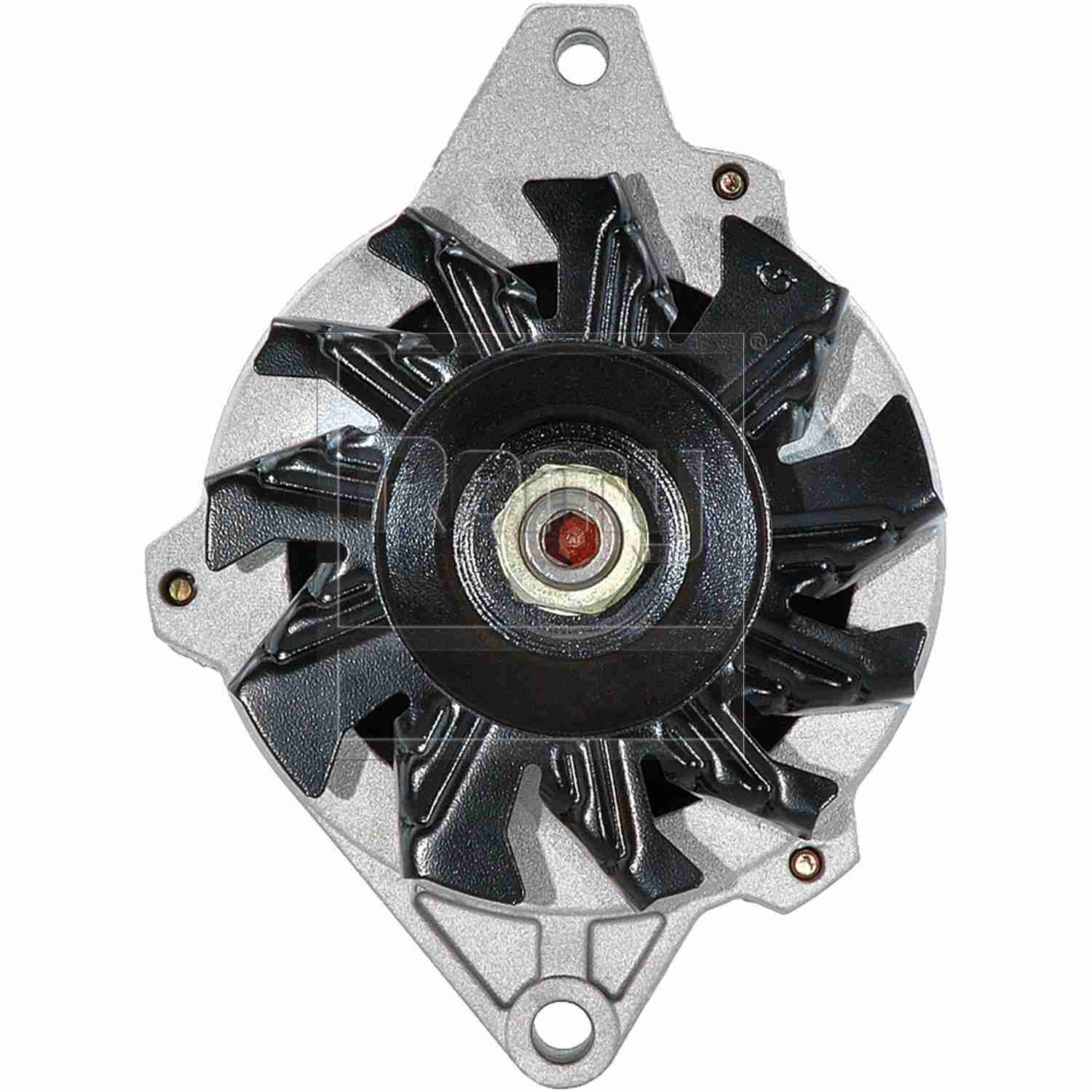 Remy Electrical 20397