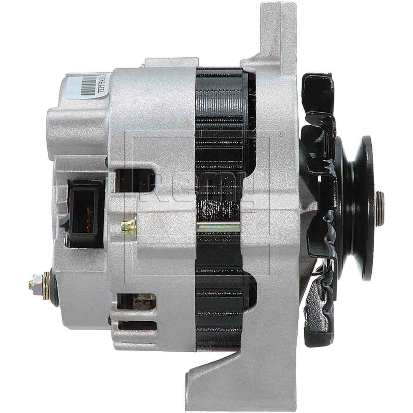 Remy Electrical 20397