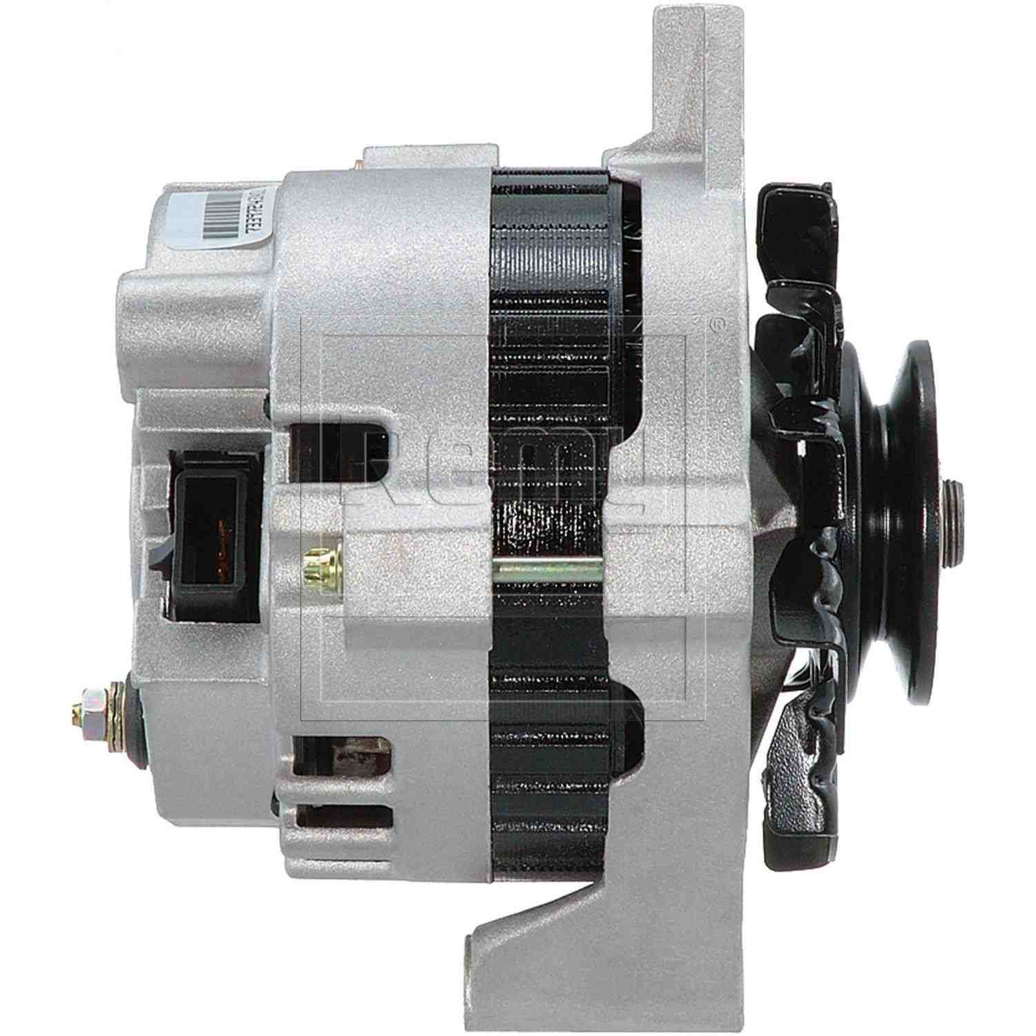 Remy Electrical 20397