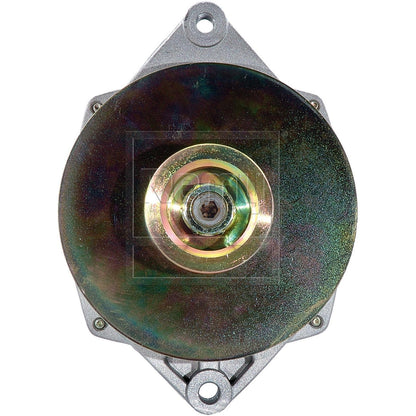 Remy Alternator 20399 main image