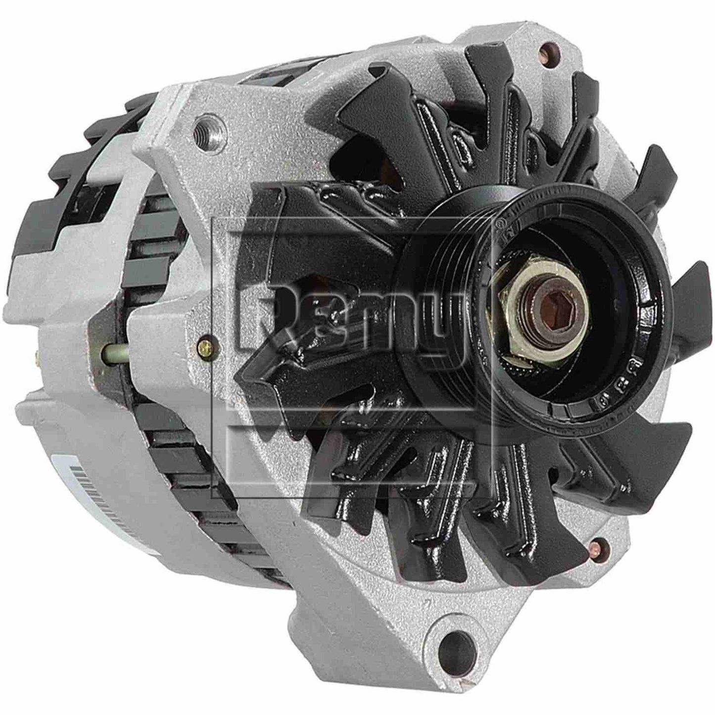 Remy Electrical 20402