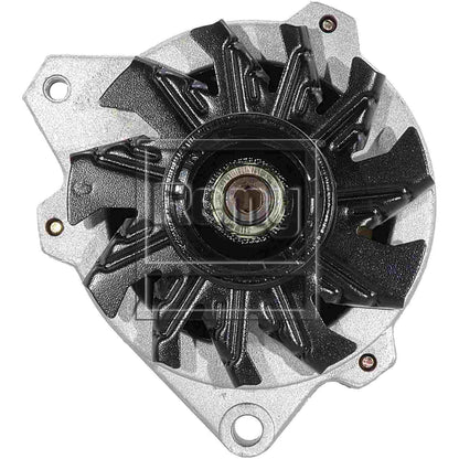 Remy Electrical 20402