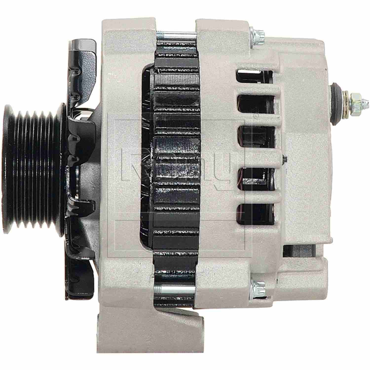 Remy Electrical 20402