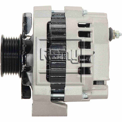 Remy Electrical 20402