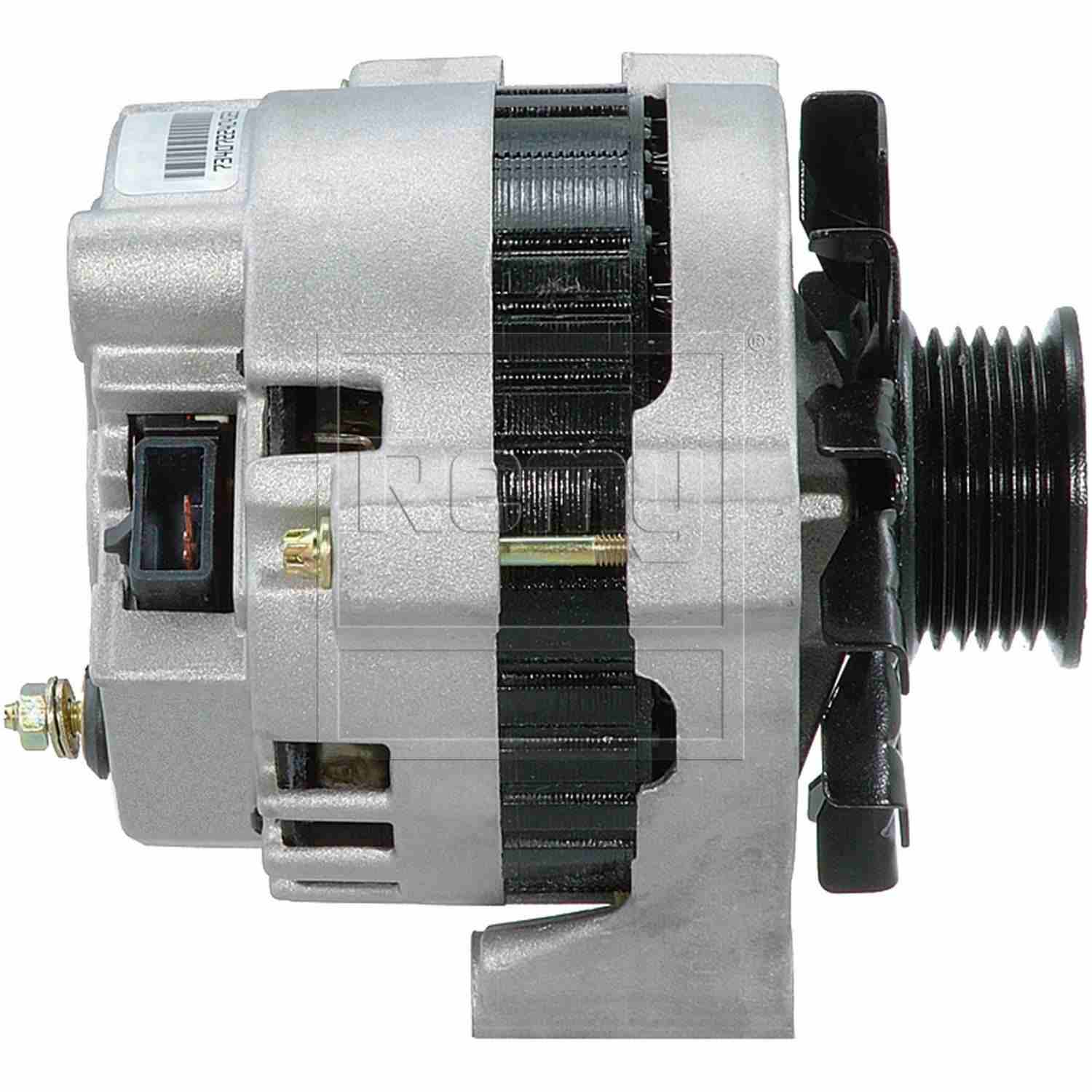 Remy Electrical 20407