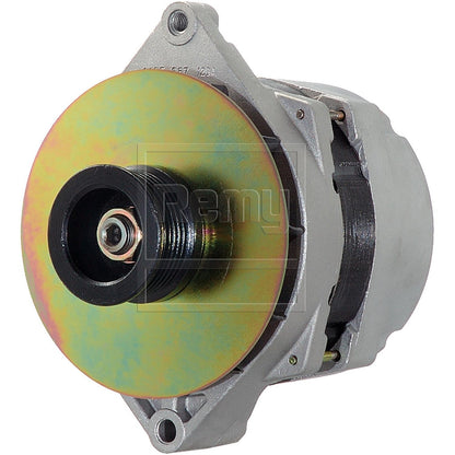 Remy Alternator 20410 image 2