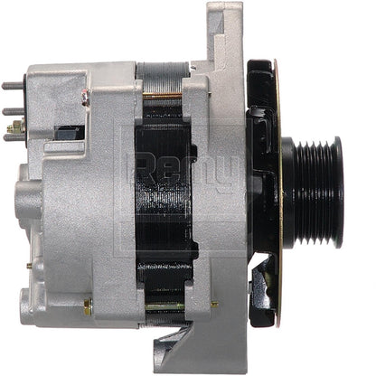 Remy Alternator 20410 image 4