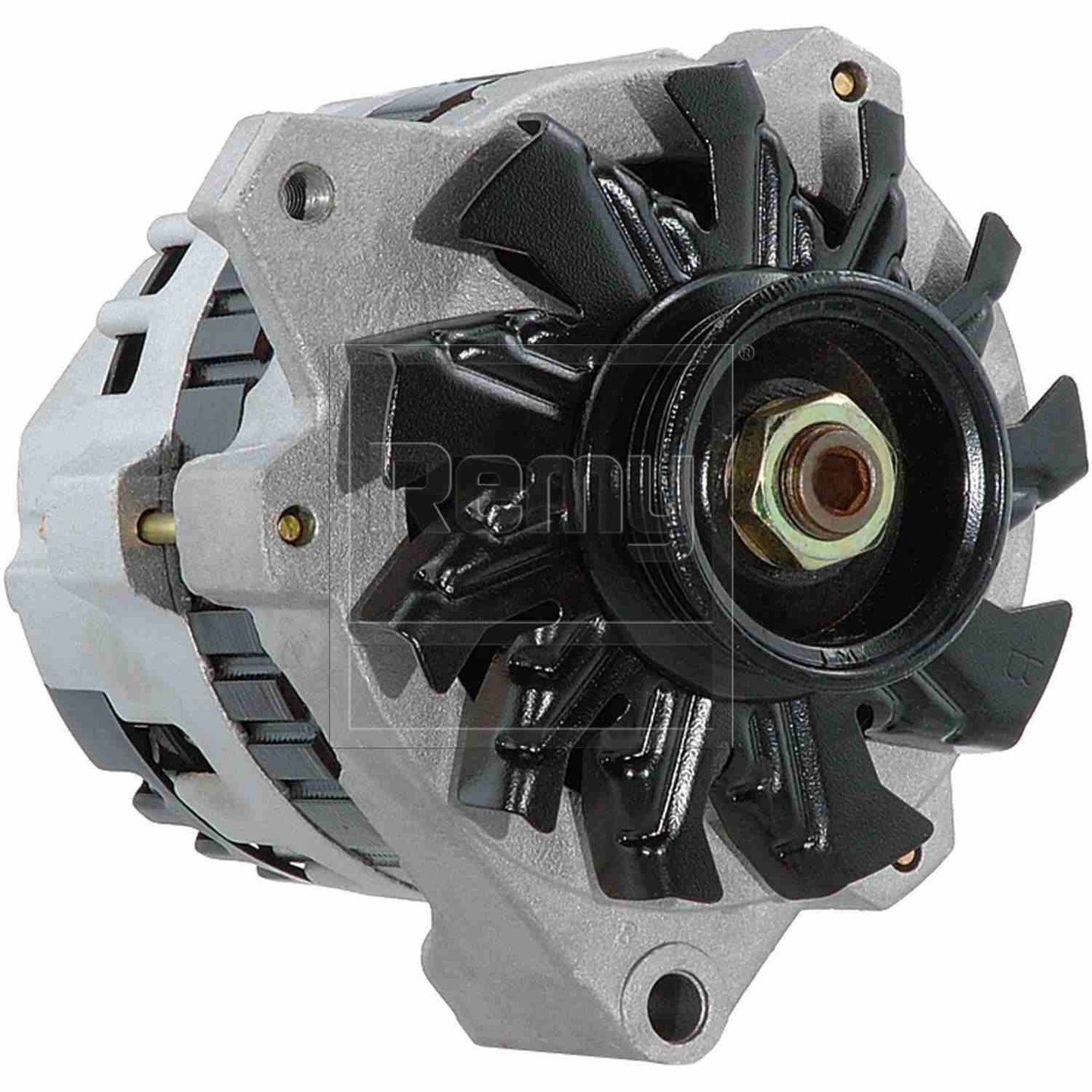 Remy Electrical 20414