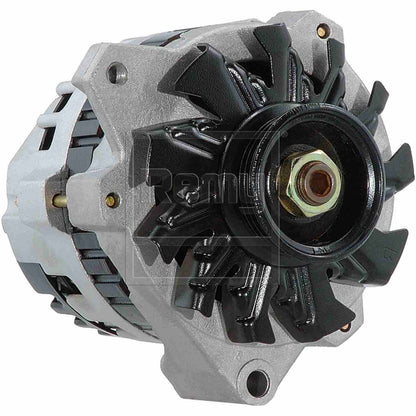 Remy Electrical 20414