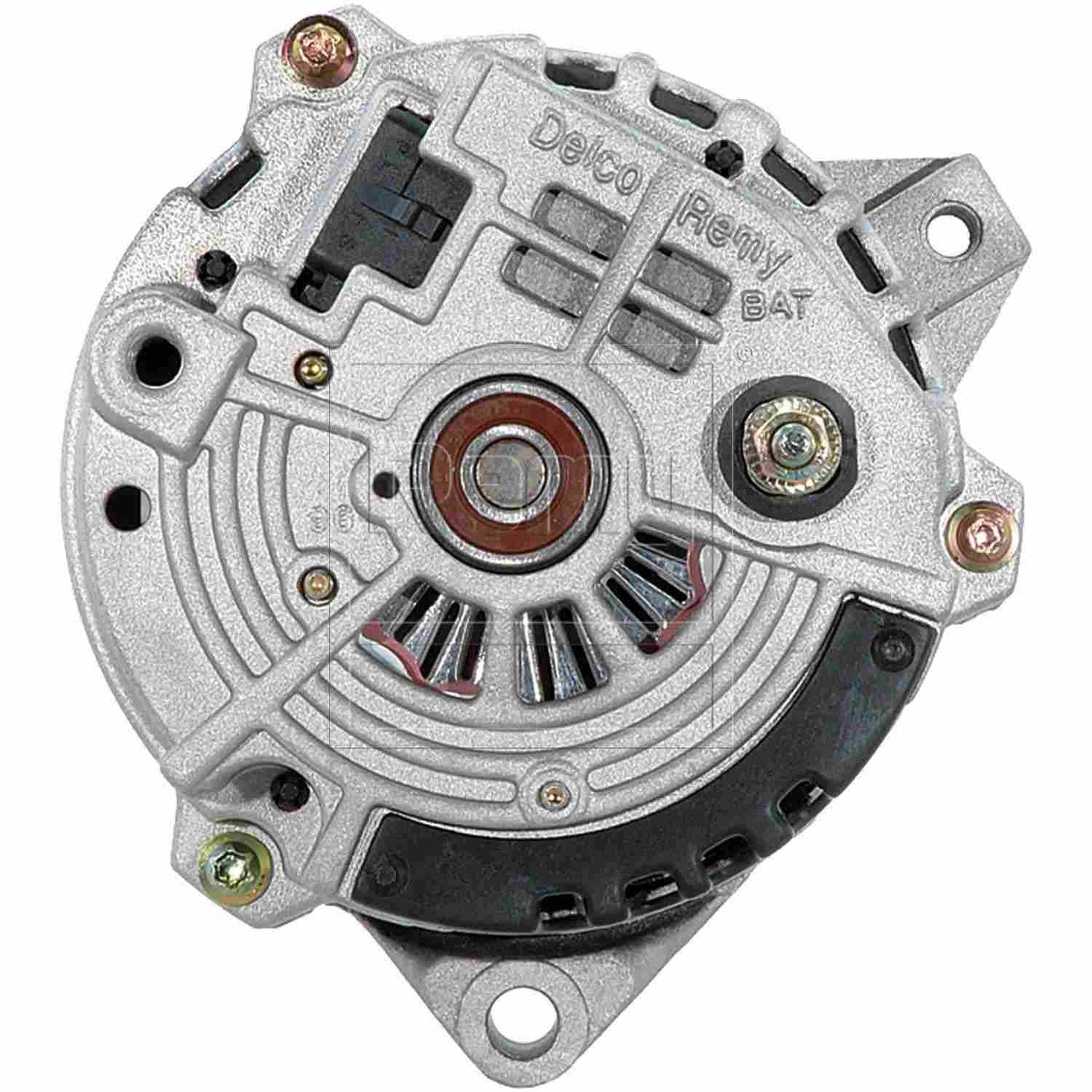 Remy Electrical 20414