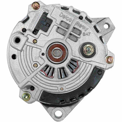 Remy Electrical 20414