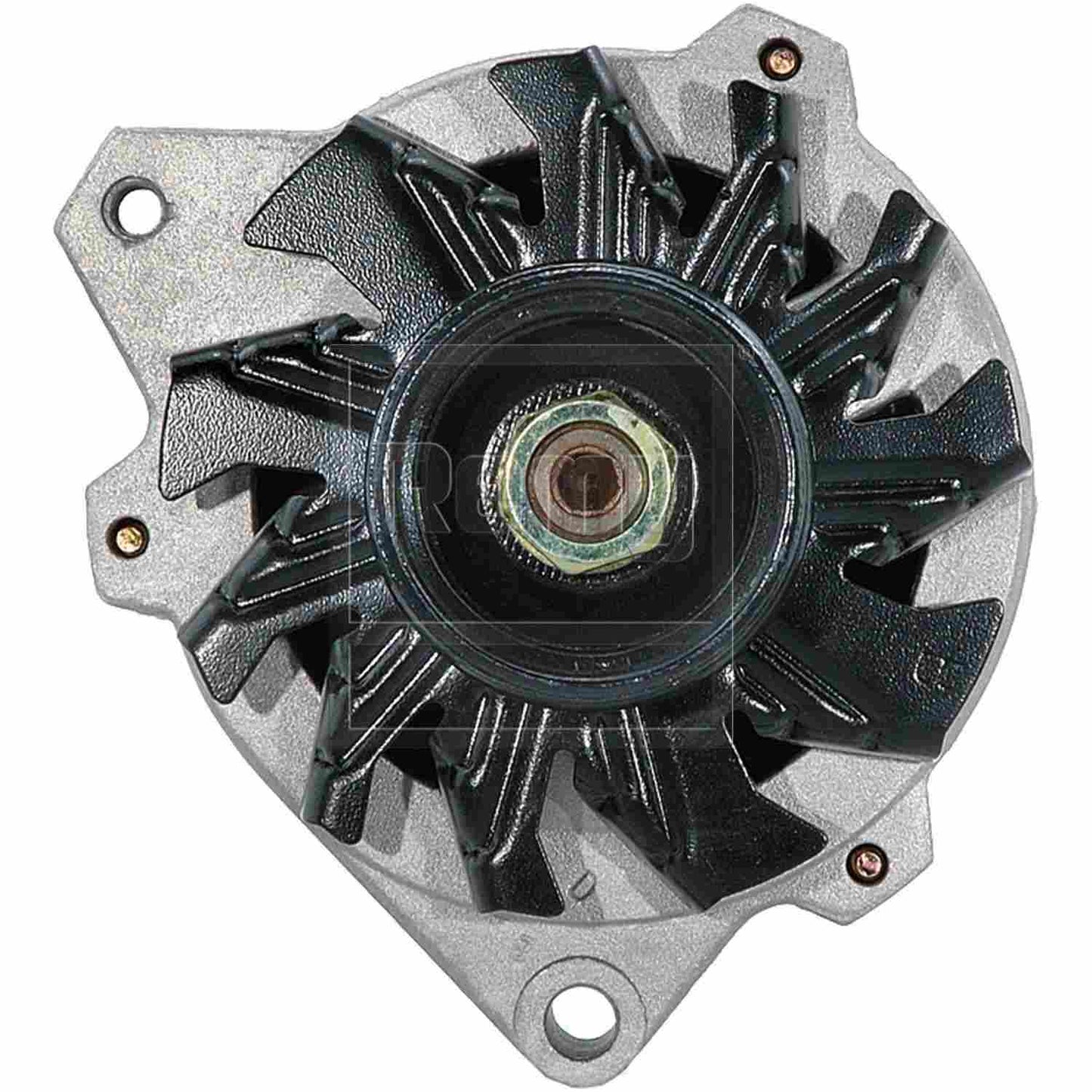 Remy Electrical 20414