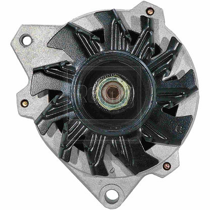 Remy Electrical 20414
