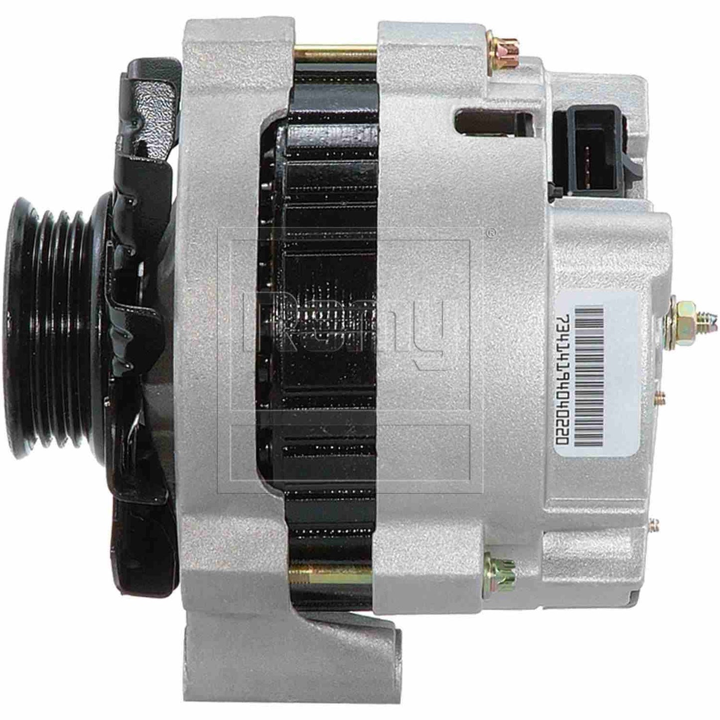 Remy Electrical 20414