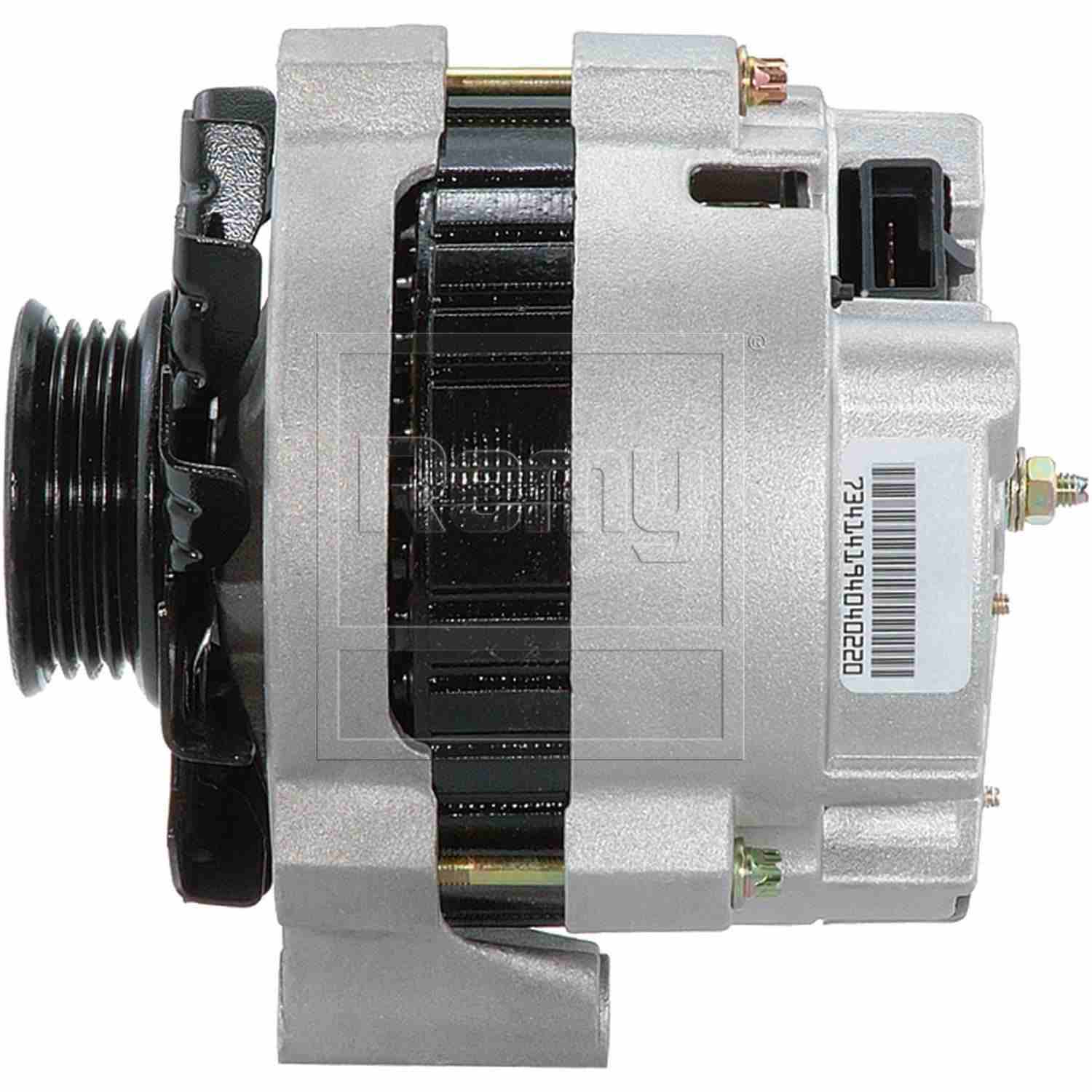 Remy Electrical 20414