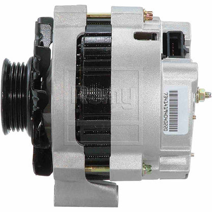 Remy Electrical 20414