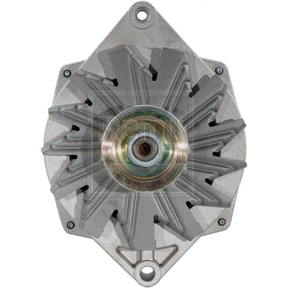 Remy Alternator 20417 main image