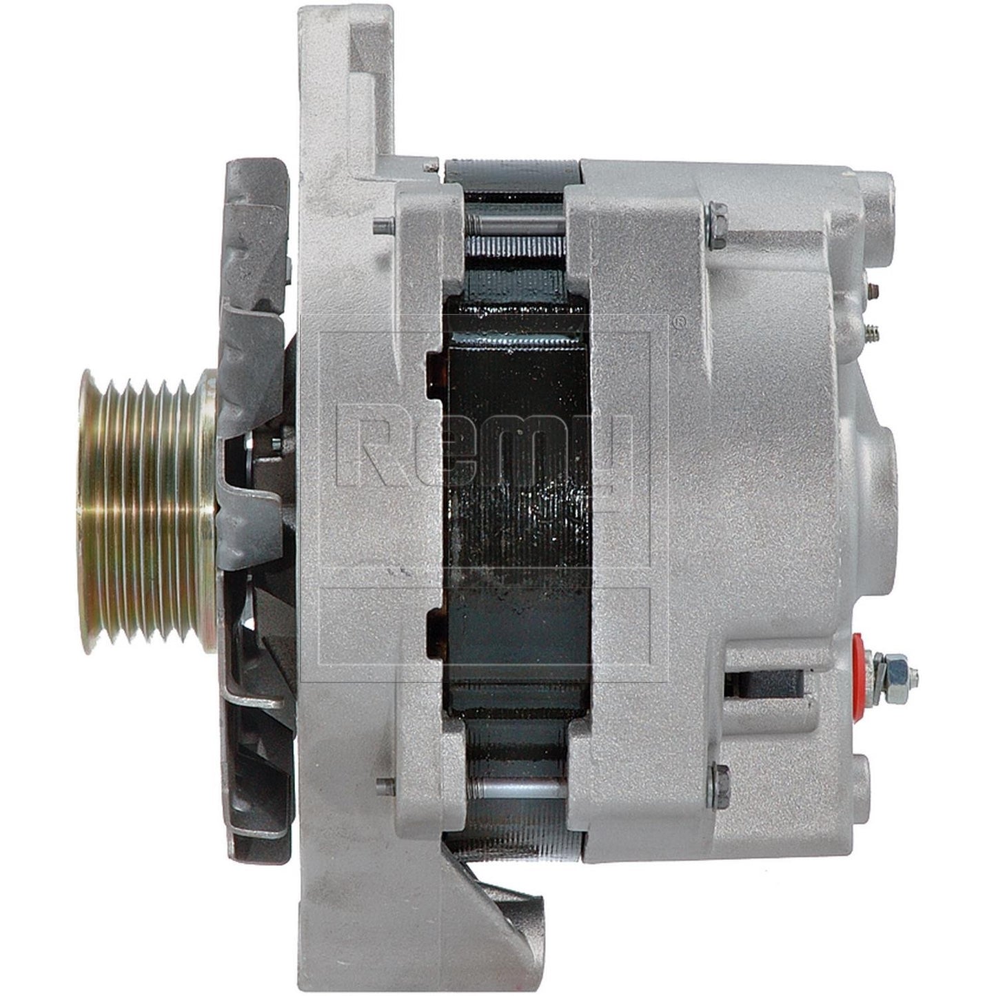 Remy Alternator 20417 image 4