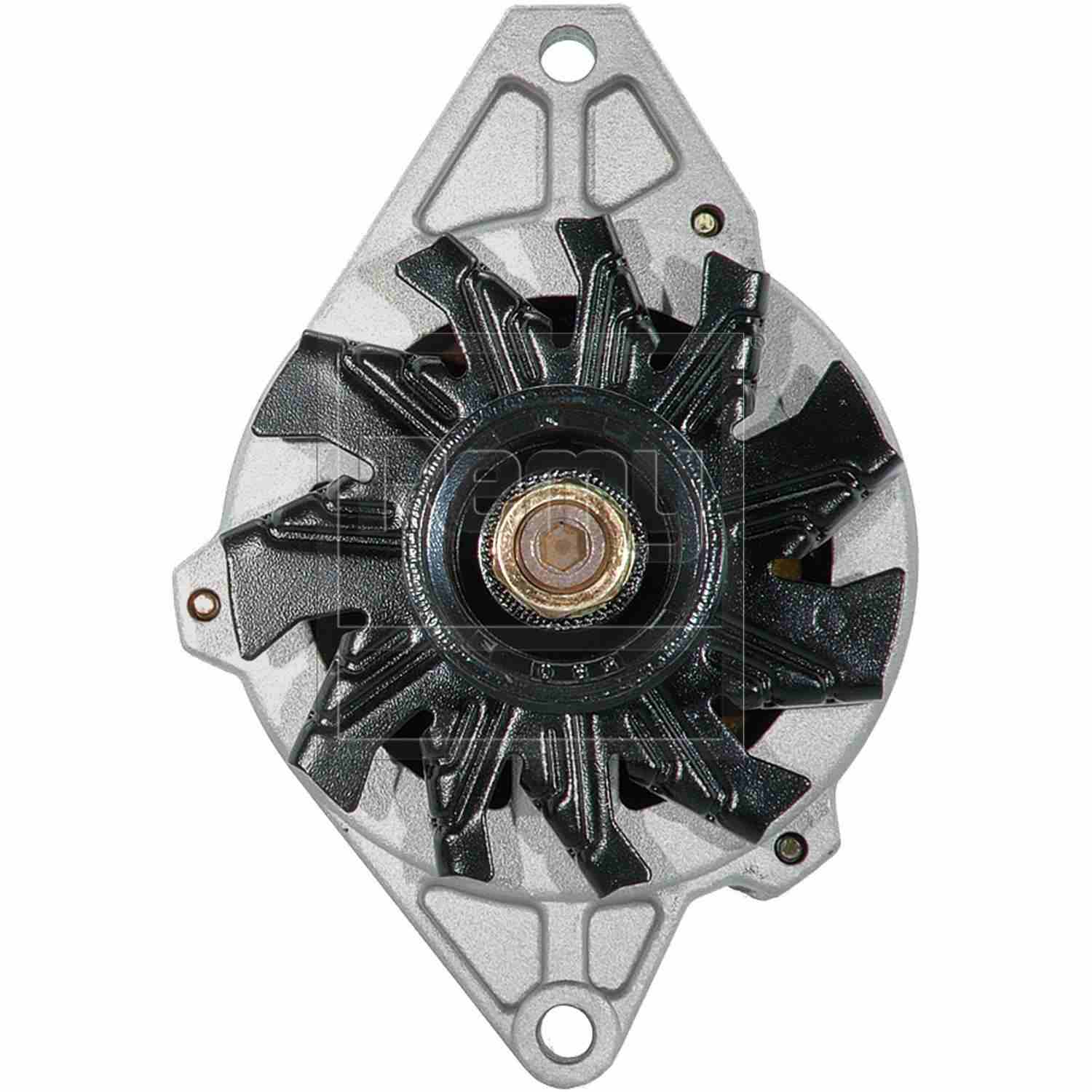 Remy Electrical 20441