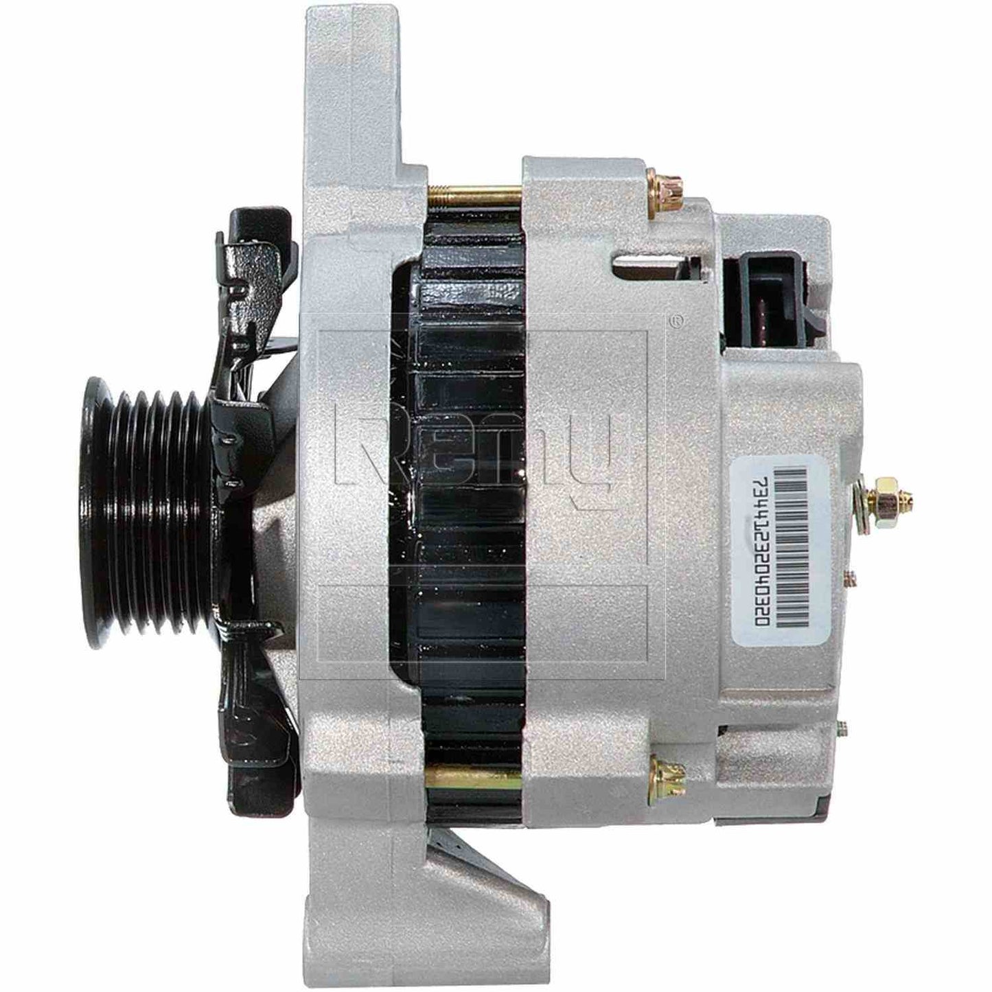 Remy Electrical 20441