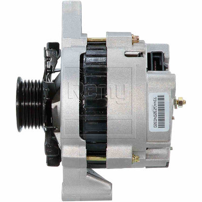Remy Electrical 20441