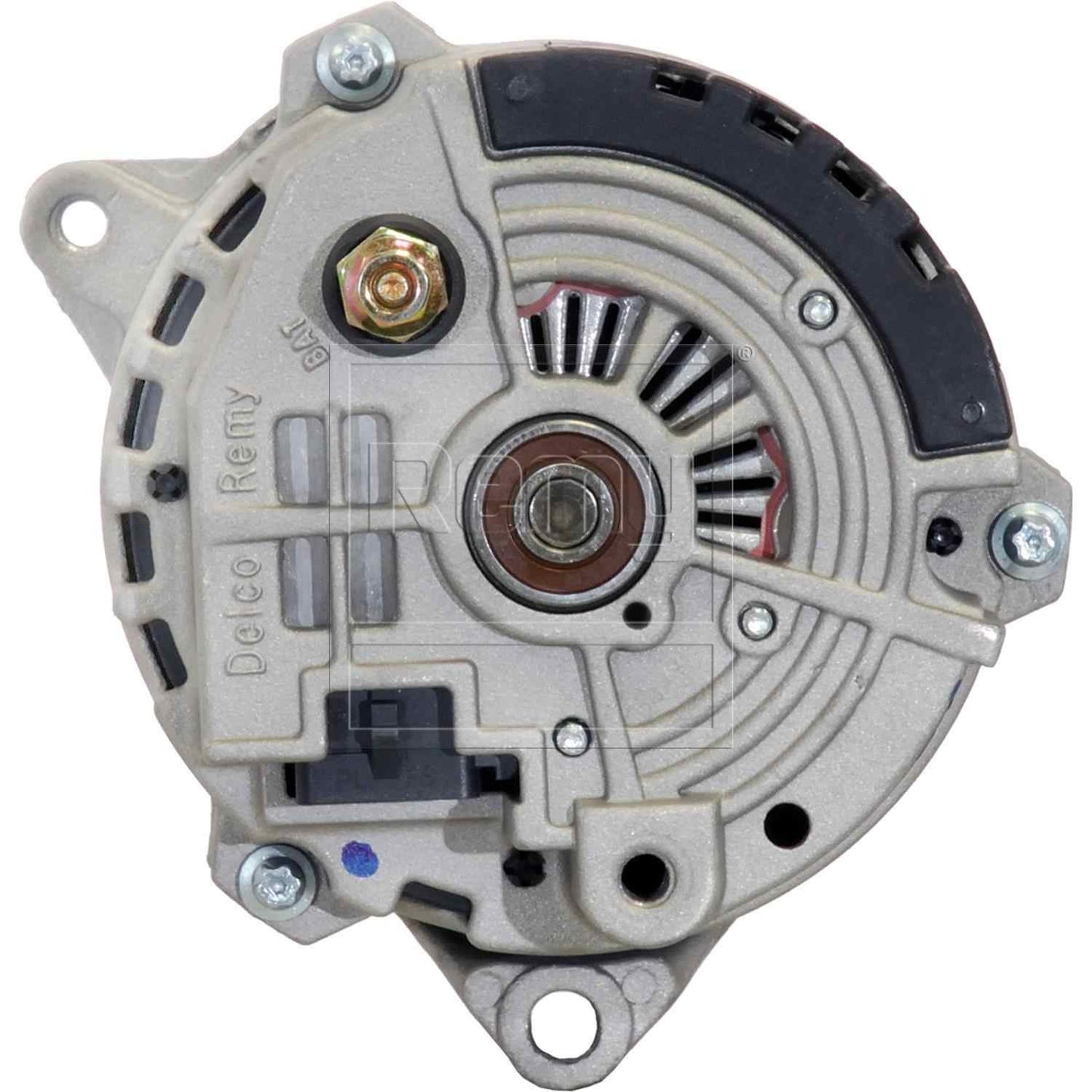 Remy Electrical 20466