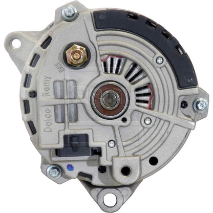 Remy Electrical 20466